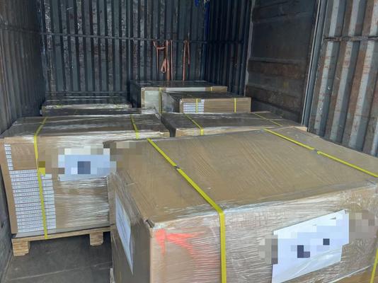 二層 CTP プレート保管方法 乾燥した場所に 5～30 度で保管 熱レーザータイプ