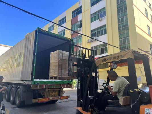 830nm感光光源対応二層CTPプレート、厚さ0.15mm～0.40mm、網点ゲイン10%以下