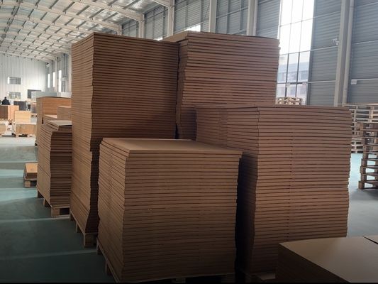 通常のインクまたはUVインク 双層CTPプレート ≤10%のドットガインと安全な黄色のライト