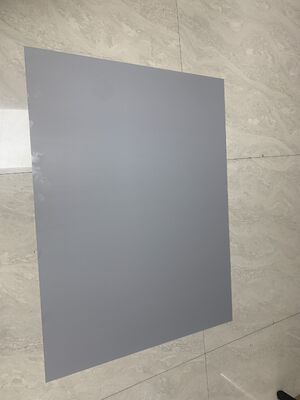 処理のないCTPプレート 1350MM 最大コイル幅100,000-200,000インプレッション 実行長