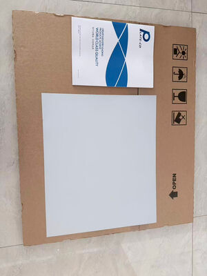 20ヶ月の有効期間を持つプロセスレスCTPプレート、露光エネルギー110-130mj/cm、露光時間22-28秒