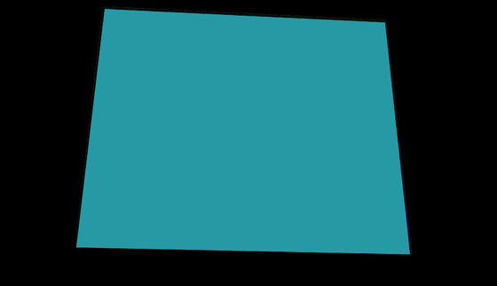 サイズ450*370mm ポジティブPS版 オフセット印刷版 0.15-0.3mm厚