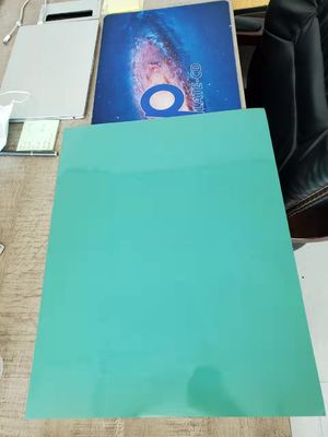 本PS印刷プレート IPA耐性良さ PSプレートオフセット印刷