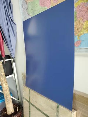 ワンコート CTP 印刷版 CTP オフセット印刷版 0.15-0.28mm