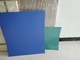 オフセットの印刷物紫外線CTPの版の青か緑のコーティング1600*1400mm