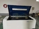 熱レーザー イメージ投射のコンピュータCTP印刷用原版作成機械220v
