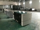 オフセット印刷のCTP CTCP印刷用原版作成機械高精度