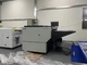 830nm自動CTCPの印刷用原版作成機械のオフセット版メーカー