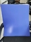 青い熱オフセットの印刷物CTPの印刷版の単一のコート0.15-0.4mm