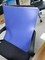 青い熱オフセットの印刷物CTPの印刷版の単一のコート0.15-0.4mm