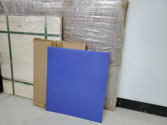 0.28mm アルミ製 本印刷用 プロセスレス印刷プレート