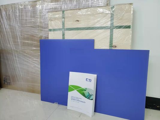 特殊二重コーティング0.15mmサーマルCTPプレート 高強度 UVインキ用