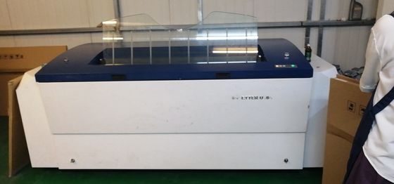 紫外線CTPの印刷用原版作成機械、CTCPの印刷用原版作成機械、UVCTPの印刷用原版作成機械、オフセットCTCP機械