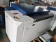 2400dpi 1200dpi CTPのオフセット印刷の印刷用原版作成機械2.3KW