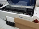 220V CTCPの印刷版機械、1160x960紫外線CTPの版機械