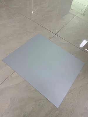 高品質印刷用 白色 0.15-0.30mm 厚 環境対応現像レスCTPプレート