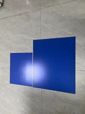 購入者の要求 サイズ CTCP印刷プレート 迅速な配送と高精度