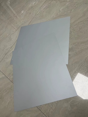 プロセス のない 印刷 プレート を 用い て,印刷 プロセス に 革命 的 な 変化 を 起こす