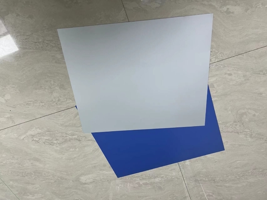 CD-RM 処理なし CTP プレート CTP パソコンからプレート 最大コイル幅 1350 MM
