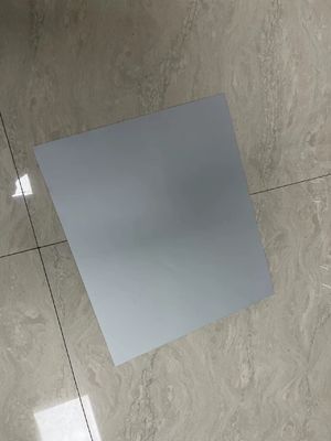 開発不要、厚さ0.30mm、刷版枚数10万～20万枚の高性能DOP CTPプレート