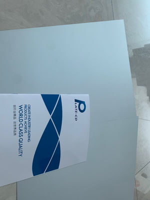 サーマルプレートセッター用プロセスレスCTPプレート 0.15mm/0.30mm