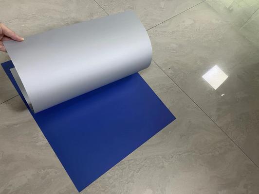 処理のない印刷プレート100,000~200,000枚 実行長さ18ヶ月 有効期間