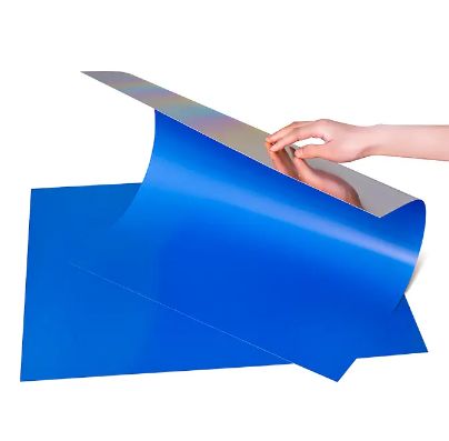 CTCP印刷プレート 50-85mj/cm2 60000-80000印刷のための曝露エネルギーとプレートの厚さ0.15mm/0.30mm